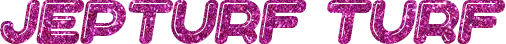 jepturf turf